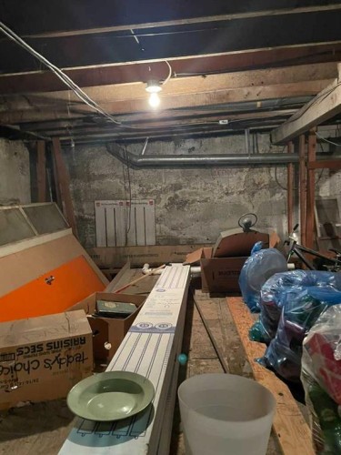 922 19 Avenue Se, Calgary, AB 