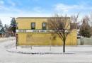 922 19 Avenue Se, Calgary, AB 