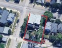 922 19 Avenue Se, Calgary, AB 
