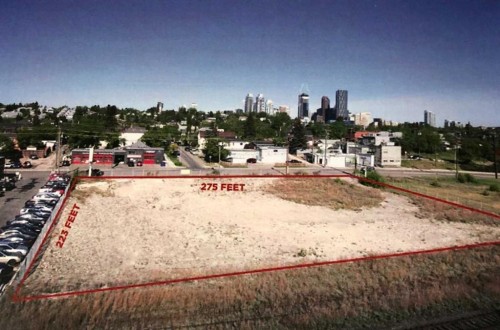 1802 11 Street Se, Calgary, AB 