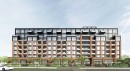 1802 11 Street Se, Calgary, AB 