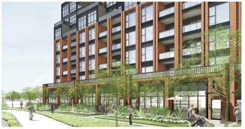 1802 11 Street Se, Calgary, AB 