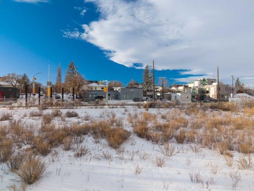 1802 11 Street Se, Calgary, AB 