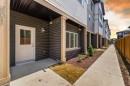 602-90 Corner Meadows Manor Ne, Calgary, AB  - Outdoor With Exterior 