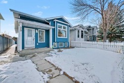 29 Erin Green Way SE Calgary, AB T2B 3C2