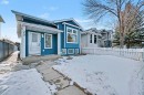 29 Erin Green Way Se, Calgary, AB  - Outdoor 