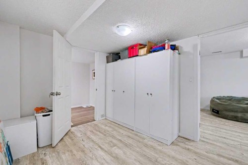 29 Erin Green Way Se, Calgary, AB - Indoor