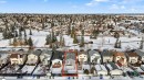 29 Erin Green Way Se, Calgary, AB  - Outdoor With View 