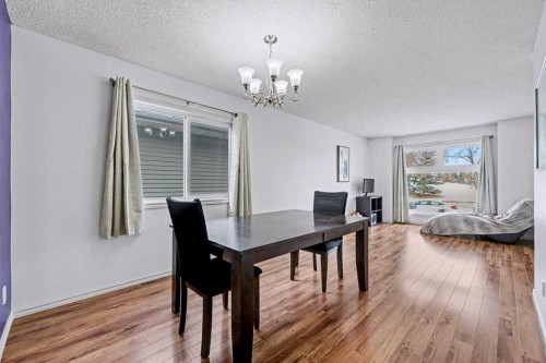 29 Erin Green Way Se, Calgary, AB - Indoor