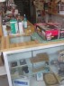 118 Main Street, Chauvin, AB 