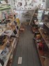 118 Main Street, Chauvin, AB 