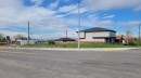2837 16 Avenue Se, Calgary, AB 