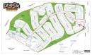 602 Cottageclub Bend, Rural Rocky View County, AB 