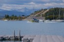 602 Cottageclub Bend, Rural Rocky View County, AB 