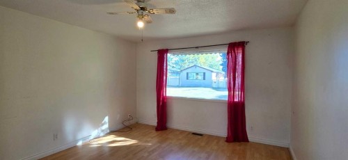 3431 30A Avenue Se, Calgary, AB 