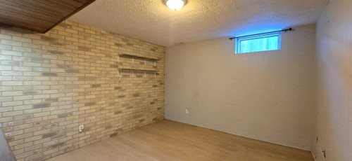 3431 30A Avenue Se, Calgary, AB 