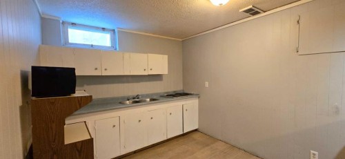 3431 30A Avenue Se, Calgary, AB 