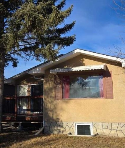 3431 30A Avenue Se, Calgary, AB 