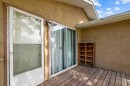 3431 30A Avenue Se, Calgary, AB 