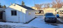 3431 30A Avenue Se, Calgary, AB 