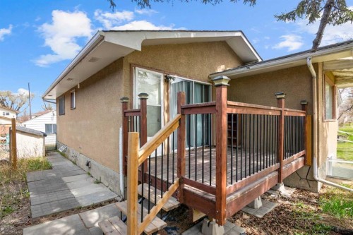 3431 30A Avenue Se, Calgary, AB 