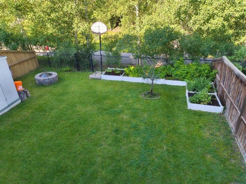 19 Copperfield Crescent Se, Calgary, AB - Outdoor