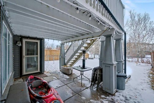19 Copperfield Crescent Se, Calgary, AB - Outdoor