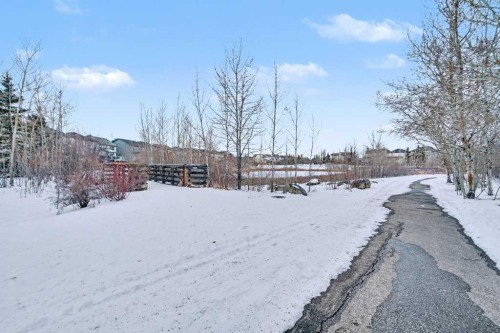 19 Copperfield Crescent Se, Calgary, AB - Outdoor