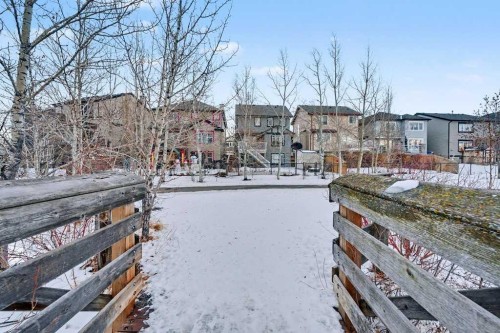 19 Copperfield Crescent Se, Calgary, AB - Outdoor With View