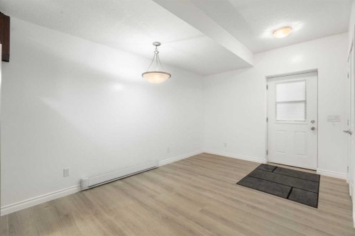 47 Copperstone Mews Se, Calgary, AB - Indoor Photo Showing Other Room