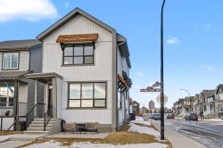 1882 Rangeview Drive SE Calgary, AB T2S 0C4