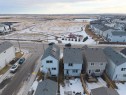1882 Rangeview Drive Se, Calgary, AB  - Outdoor With View 