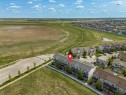 313 Copperpond Landing Se, Calgary, AB  - Outdoor With View 
