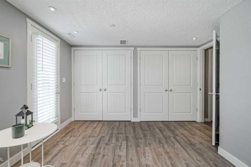 313 Copperpond Landing Se, Calgary, AB - Indoor Photo Showing Other Room