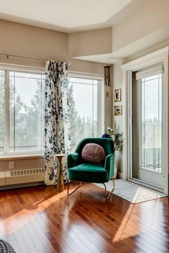 534-10 Discovery Ridge Close Sw, Calgary, AB - Indoor