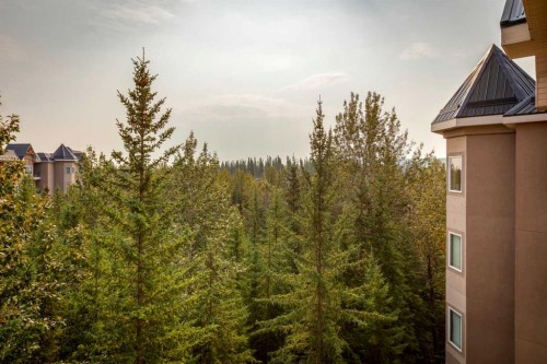 534-10 Discovery Ridge Close Sw, Calgary, AB - Outdoor With View