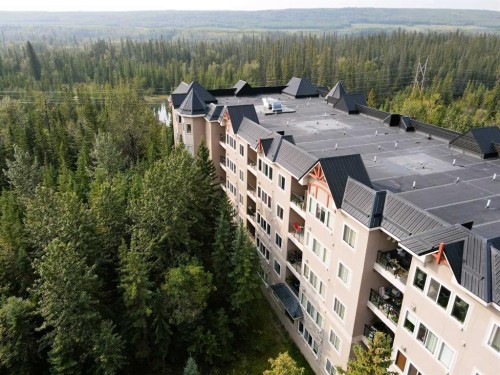 534-10 Discovery Ridge Close Sw, Calgary, AB - Outdoor With View