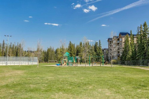 534-10 Discovery Ridge Close Sw, Calgary, AB - Outdoor With View