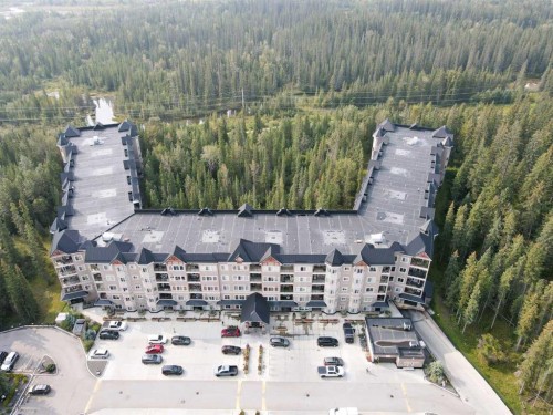 534-10 Discovery Ridge Close Sw, Calgary, AB - Outdoor With View