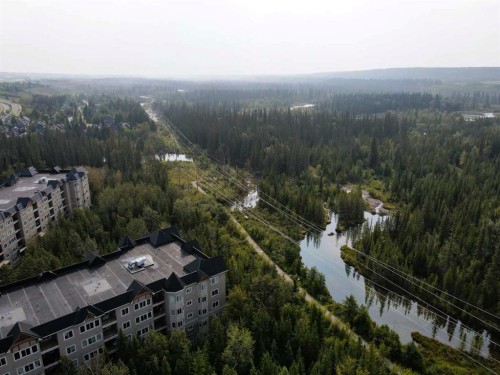 534-10 Discovery Ridge Close Sw, Calgary, AB - Outdoor With View