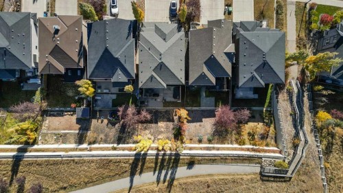 129 Springbluff Boulevard Sw, Calgary, AB - Outdoor