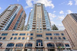 1005-910 5 Avenue SW Calgary, AB T2P 0C3