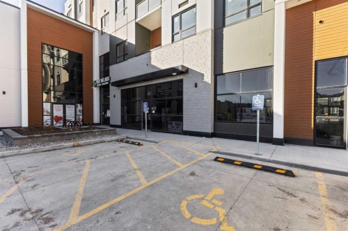 1125-235 Red Embers Way Ne, Calgary, AB 