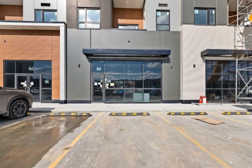 1125-235 Red Embers Way Ne, Calgary, AB 