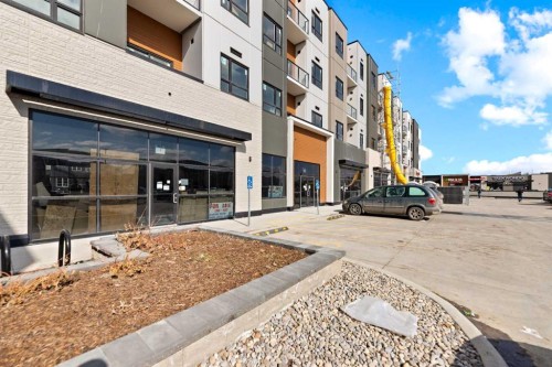 1125-235 Red Embers Way Ne, Calgary, AB 