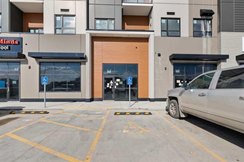 1125-235 Red Embers Way Ne, Calgary, AB 