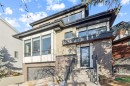 1636 Acton Avenue Sw, Calgary, AB  - Outdoor 