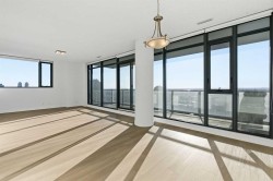 2807-1010 6 Street SW Calgary, AB T2R 1B4