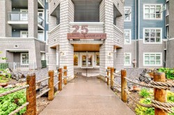 316-25 Auburn Meadows Avenue SE Calgary, AB T3M 2L3