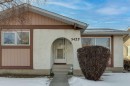 5423 Madigan Drive Ne, Calgary, AB  - Outdoor 